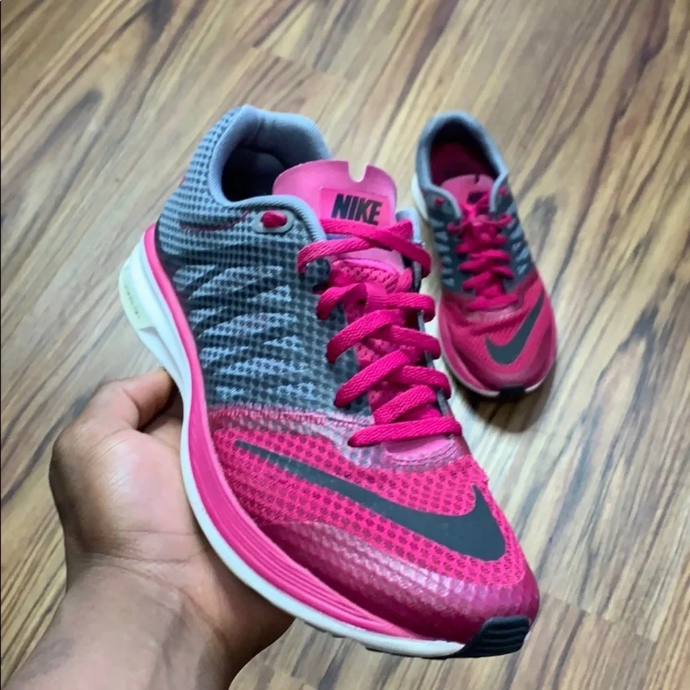 Nike Lunar Speed Women